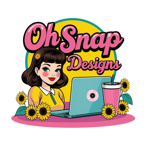 Snap Delights Australia